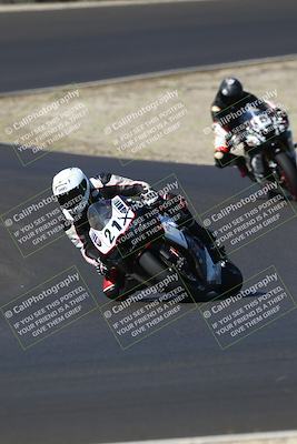 media/Sep-07-2025-CRA (Sun) [[6d6582c22b]]/Race 1/